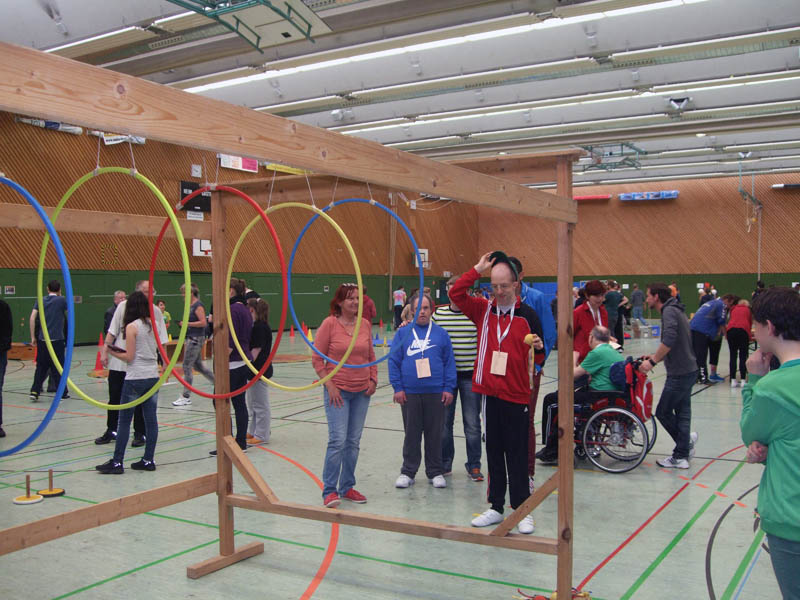 2014-06 GWW Sportfest 04 web